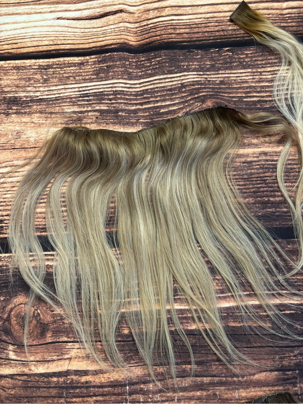Hair Extensions - Picture 4 of 6